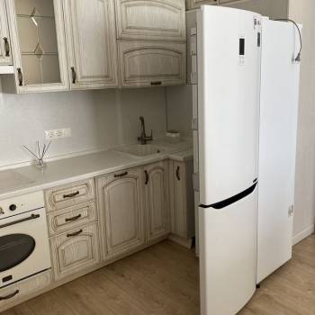 Продается 2-х комнатная квартира, 49 м²