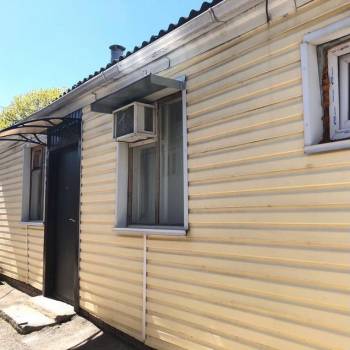 Продается 2-х комнатная квартира, 45 м²