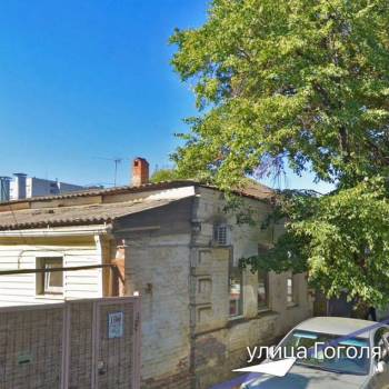 Продается 2-х комнатная квартира, 45 м²