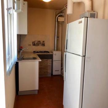 Продается 2-х комнатная квартира, 45 м²