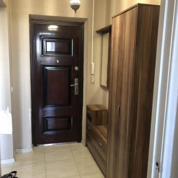 Сдается 1-комнатная квартира, 39 м²