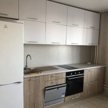 Сдается 1-комнатная квартира, 39 м²