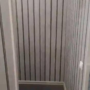 Продается 1-комнатная квартира, 35,6 м²