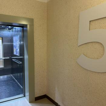 Сдается 1-комнатная квартира, 20 м²