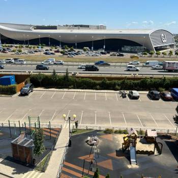 Сдается 1-комнатная квартира, 20 м²