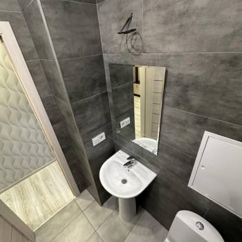 Сдается 2-х комнатная квартира, 53 м²