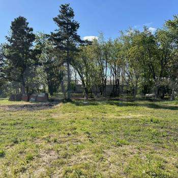 Продается Участок, 610 м²