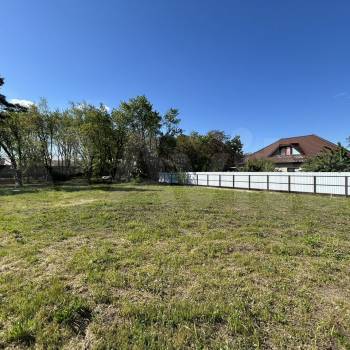 Продается Участок, 610 м²