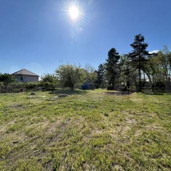 Продается Участок, 610 м²