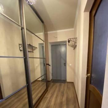 Продается 2-х комнатная квартира, 60 м²