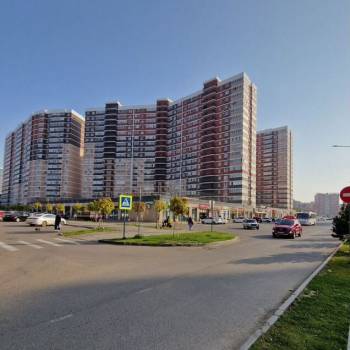 Продается 2-х комнатная квартира, 47 м²