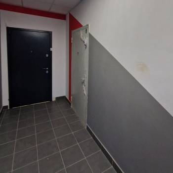 Продается 2-х комнатная квартира, 47 м²