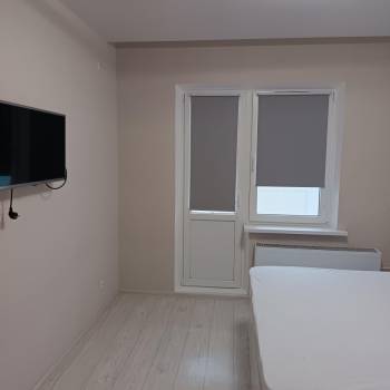 Сдается Многокомнатная квартира, 62 м²