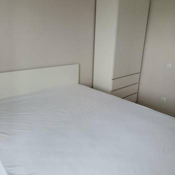 Сдается Многокомнатная квартира, 62 м²