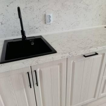 Сдается Многокомнатная квартира, 62 м²