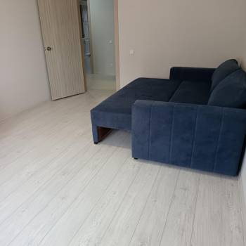 Сдается Многокомнатная квартира, 62 м²