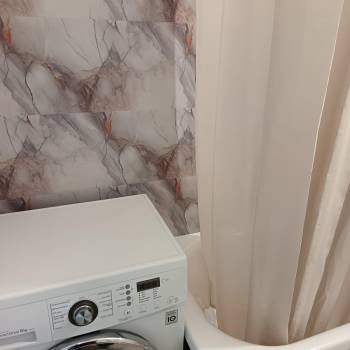 Сдается Многокомнатная квартира, 62 м²