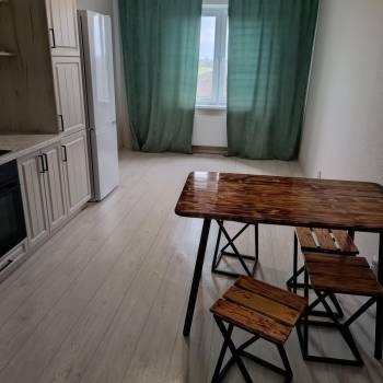 Сдается Многокомнатная квартира, 62 м²