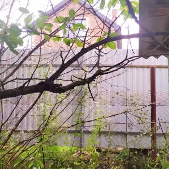 Продается Участок, 470 м²