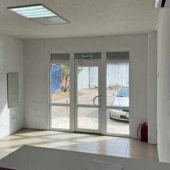 Сдается Нежилое помещение, 40 м²