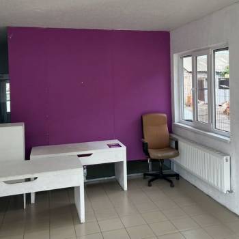 Сдается Нежилое помещение, 40 м²