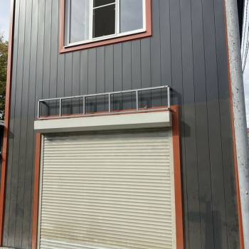 Сдается Нежилое помещение, 40 м²