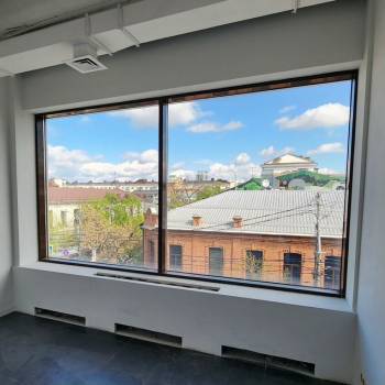 Сдается Офис, 498 м²