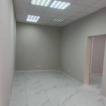 Сдается Офис, 25 м²