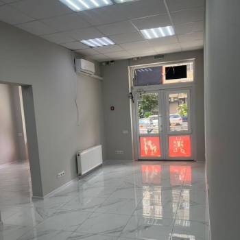 Сдается Офис, 25 м²