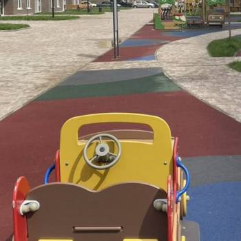 Сдается Нежилое помещение, 51 м²