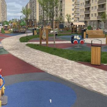 Сдается Нежилое помещение, 51 м²