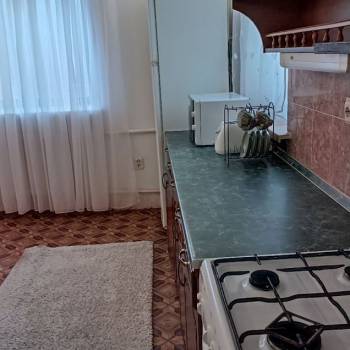 Сдается Дом, 67 м²