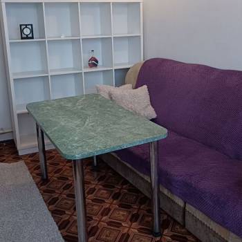 Сдается Дом, 67 м²