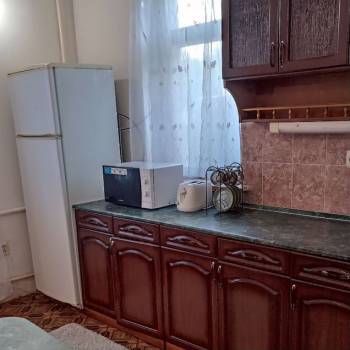Сдается Дом, 67 м²