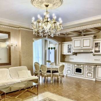 Продается 2-х комнатная квартира, 64 м²