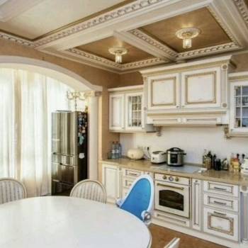 Продается 2-х комнатная квартира, 64 м²