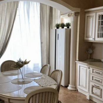 Продается 2-х комнатная квартира, 64 м²