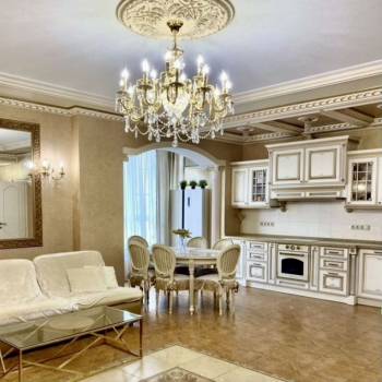 Продается 2-х комнатная квартира, 64 м²