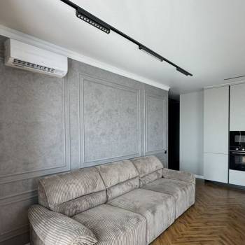 Продается 3-х комнатная квартира, 70 м²