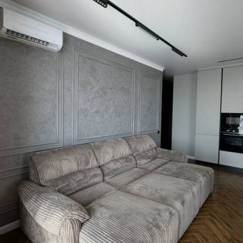 Продается 3-х комнатная квартира, 70 м²