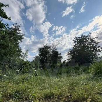 Продается Участок, 0 м²