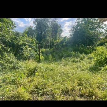 Продается Участок, 0 м²