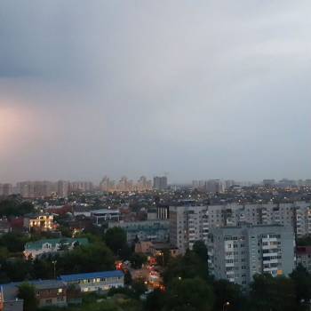 Продается 1-комнатная квартира, 53 м²