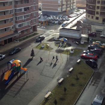 Продается 1-комнатная квартира, 39 м²