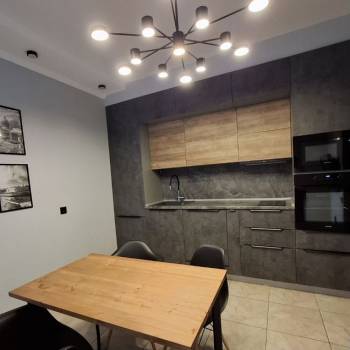 Продается 2-х комнатная квартира, 64 м²