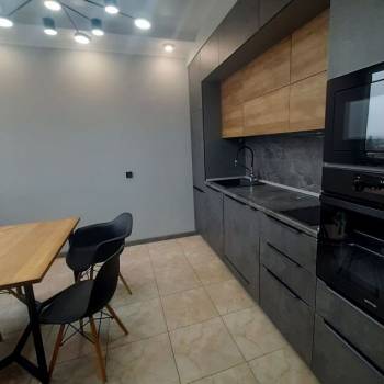 Продается 2-х комнатная квартира, 64 м²