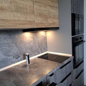 Продается 2-х комнатная квартира, 64 м²