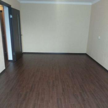 Сдается 1-комнатная квартира, 38,7 м²