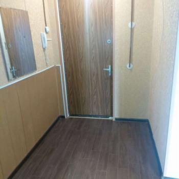 Сдается 1-комнатная квартира, 38,7 м²