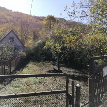 Продается Участок, 400 м²